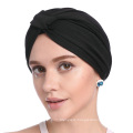 headwrap styles blank turban hat bandanas cap